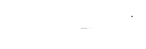 535bet